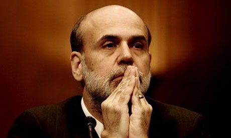 ben-bernanke2.jpg