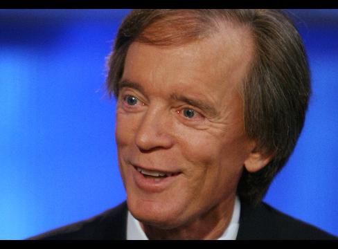 Bill Gross Picture