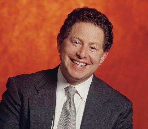 bobby-kotick.jpg