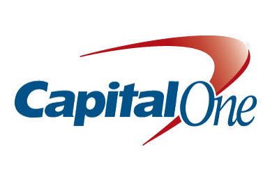 zip cash advance