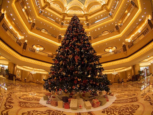 uncanny factoid valuable christmas tree 2 pics uncanny factoid valuable christmas tree 2 pics