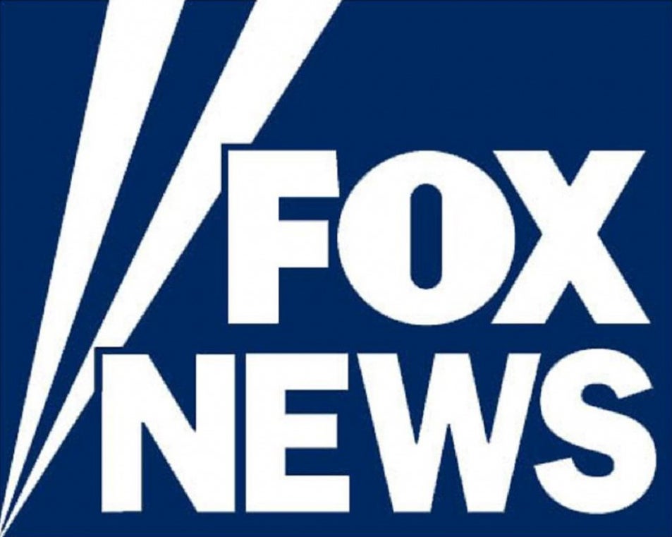 FOX News Abolishes CNN and MSNBC for the 39th Consecutive Quarter ...