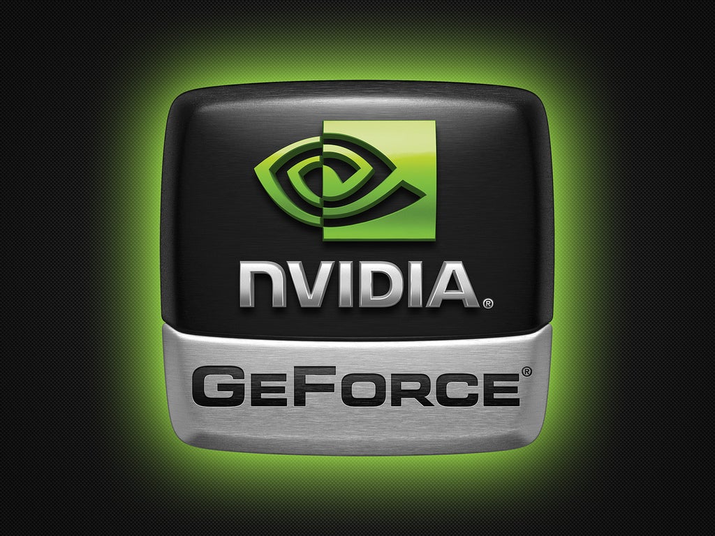 nvda nvda
