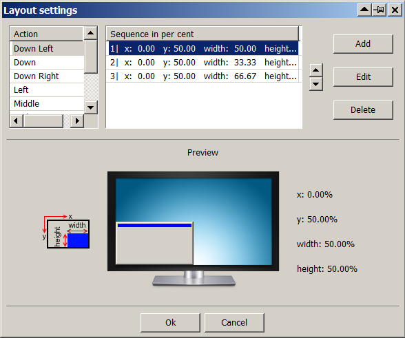 2nd skies forex download