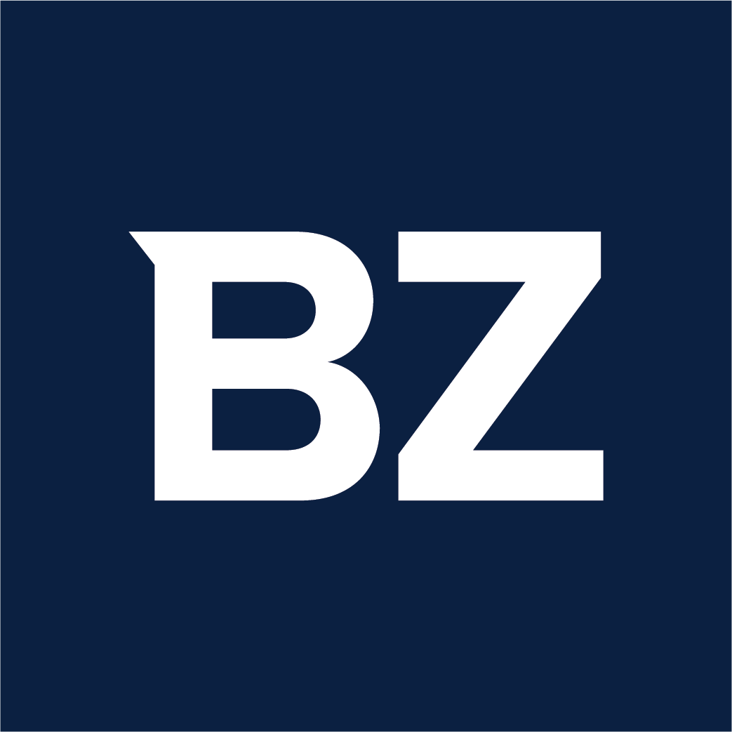 Beamr Announces First Half 2023 Financial Results – Beamr Imaging (NASDAQ:BMR)