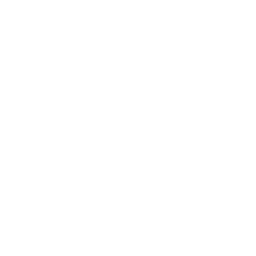 feature-chat.png icons