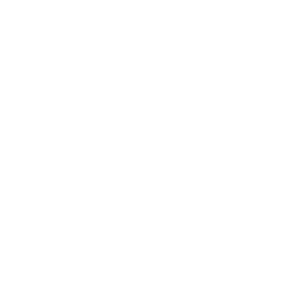 feature-office.png icons