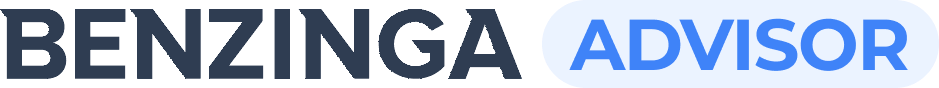 Benzinga Advisor