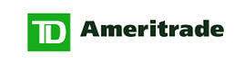 Ameritrade
