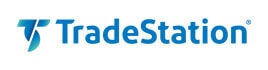 Tradestation