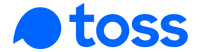Toss