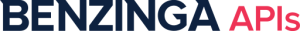 Stock Market Newswire - Benzinga API’s