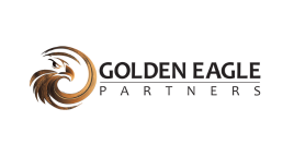 Golden Eagle Partners sponsor of the Benzinga Cannabis Conference