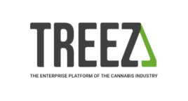 Treez sponsor of the Benzinga Cannabis Conference