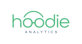 Hoodie Analytics sponsor of the Benzinga Cannabis Conference