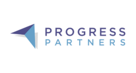 Progress Partners sponsor of the Benzinga Cannabis Conference