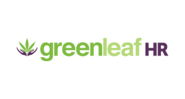 GreenleafHR sponsor of the Benzinga Cannabis Conference