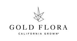 Gold Flora sponsor of the Benzinga Cannabis Conference