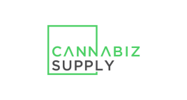 Cannabiz Supply sponsor of the Benzinga Cannabis Conference