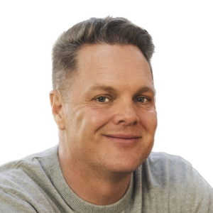 Benzinga Boot Camp headshot placeholder