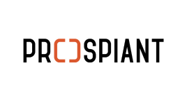 Prospiant sponsor of the Benzinga Cannabis Conference