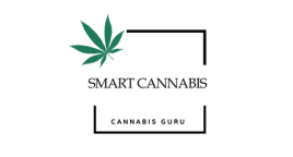 Smart Cannabis sponsor of the Benzinga Cannabis Conference