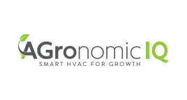 AGronomicIQ sponsor of the Benzinga Cannabis Conference