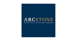 ArcStone Securities & Investments Corp. sponsor of the Benzinga Cannabis Conference