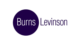 Burns & Levinson sponsor of the Benzinga Cannabis Conference