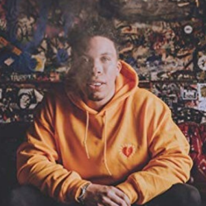 DEMRICK