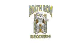 Death Row Records Cannabis sponsor of the Benzinga Cannabis Conference