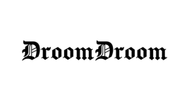 Droom Droom Corporation sponsor of the Benzinga Cannabis Conference
