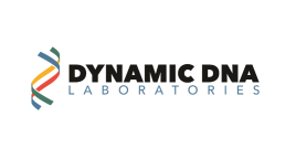 Dynamic DNA Labs sponsor of the Benzinga Cannabis Conference