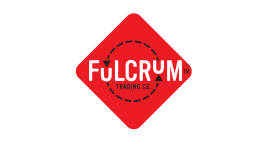 Fulcrum Trading Co. sponsor of the Benzinga Cannabis Conference