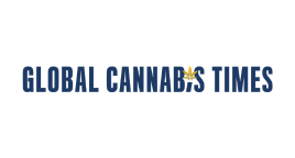 Global Cannabis Times sponsor of the Benzinga Cannabis Conference