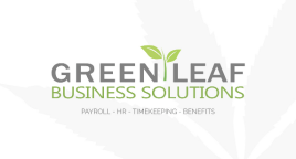 Green Leaf Biz Solutions sponsor of the Benzinga Cannabis Conference