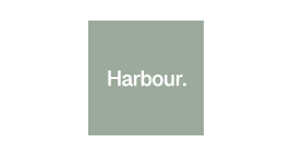 Harbour Solutions Importation Inc sponsor of the Benzinga Cannabis Conference