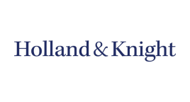 Holland & Knight sponsor of the Benzinga Cannabis Conference