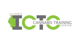 ILLINOIS CANNABIS TRAINING CENTER INC. sponsor of the Benzinga Cannabis Conference