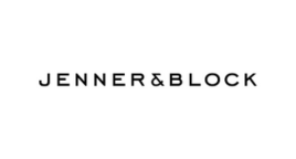 Jenner & Block sponsor of the Benzinga Cannabis Conference