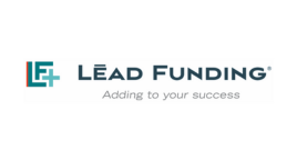 Lead Funding sponsor of the Benzinga Cannabis Conference