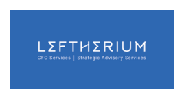 Leftherium, LLC sponsor of the Benzinga Cannabis Conference