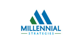 Millennial Strategies sponsor of the Benzinga Cannabis Conference