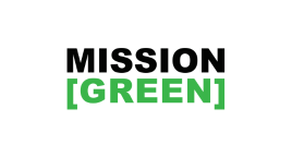 Mission Green sponsor of the Benzinga Cannabis Conference