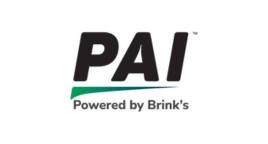 PAI Powered by Brink’s sponsor of the Benzinga Cannabis Conference