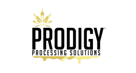 Prodigy Processing Solutions sponsor of the Benzinga Cannabis Conference