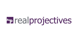 Real Projectives® sponsor of the Benzinga Cannabis Conference