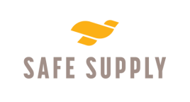 Safe Supply Streaming Co. Ltd sponsor of the Benzinga Cannabis Conference