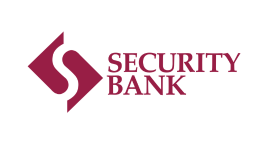 Security Bank sponsor of the Benzinga Cannabis Conference