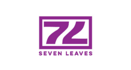 Seven Leaves sponsor of the Benzinga Cannabis Conference
